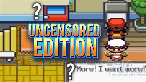 Top NSFW games tagged 2D and pokemon .